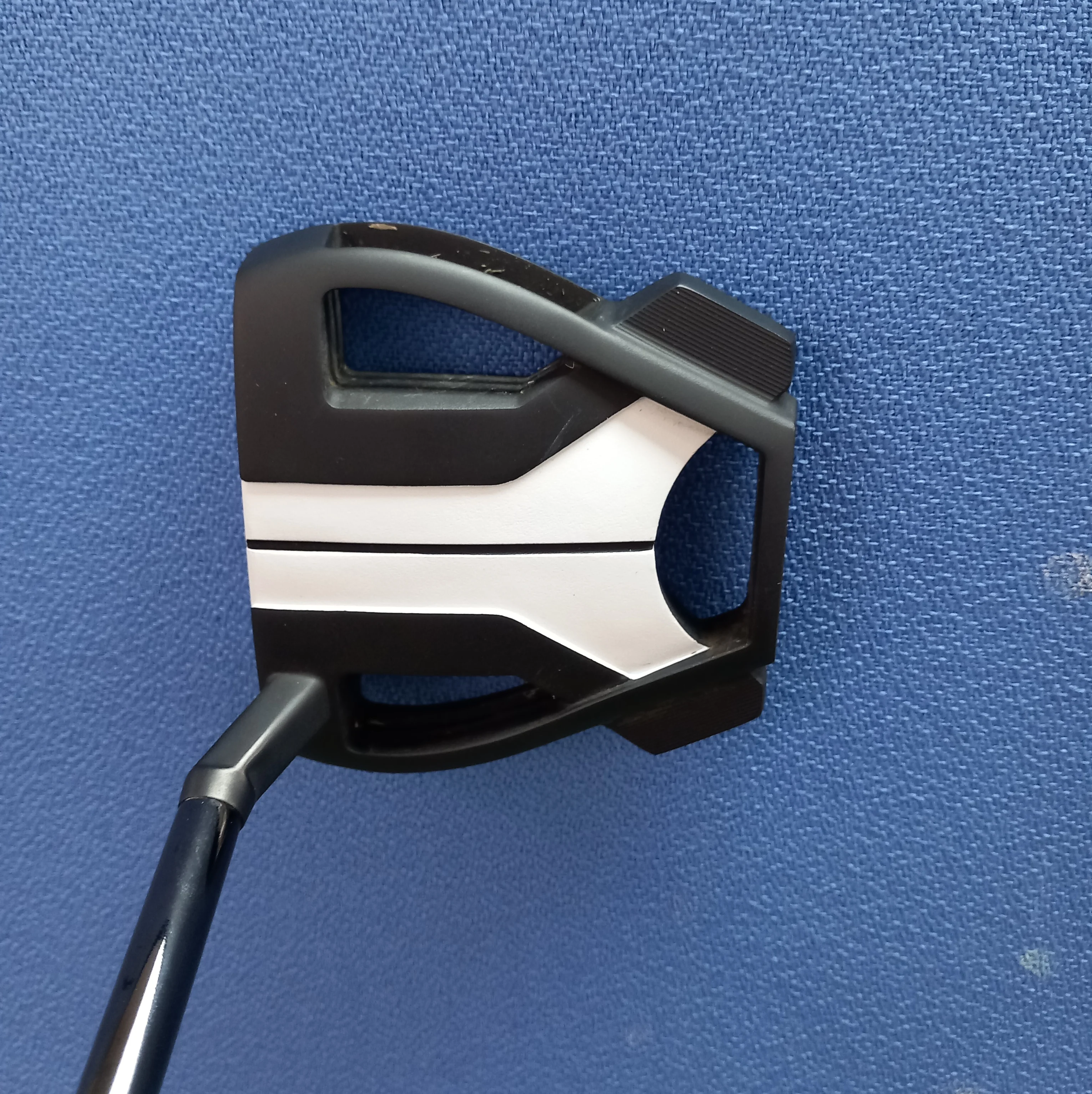 Taylormade Golf Spider Tour X Mens Right Hand Putter 34" Pre owned - Image 3
