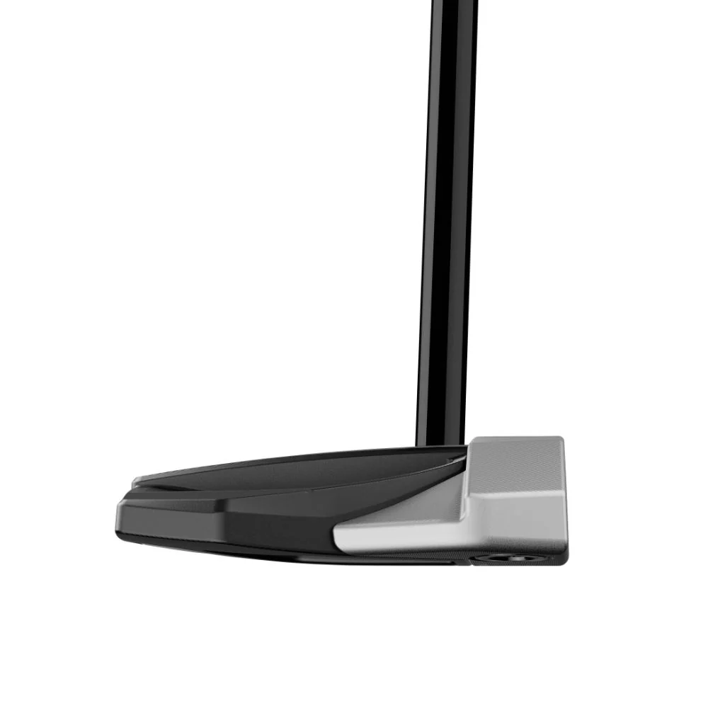 TaylorMade Golf Spider ZT Counter Balance Putter - Image 3