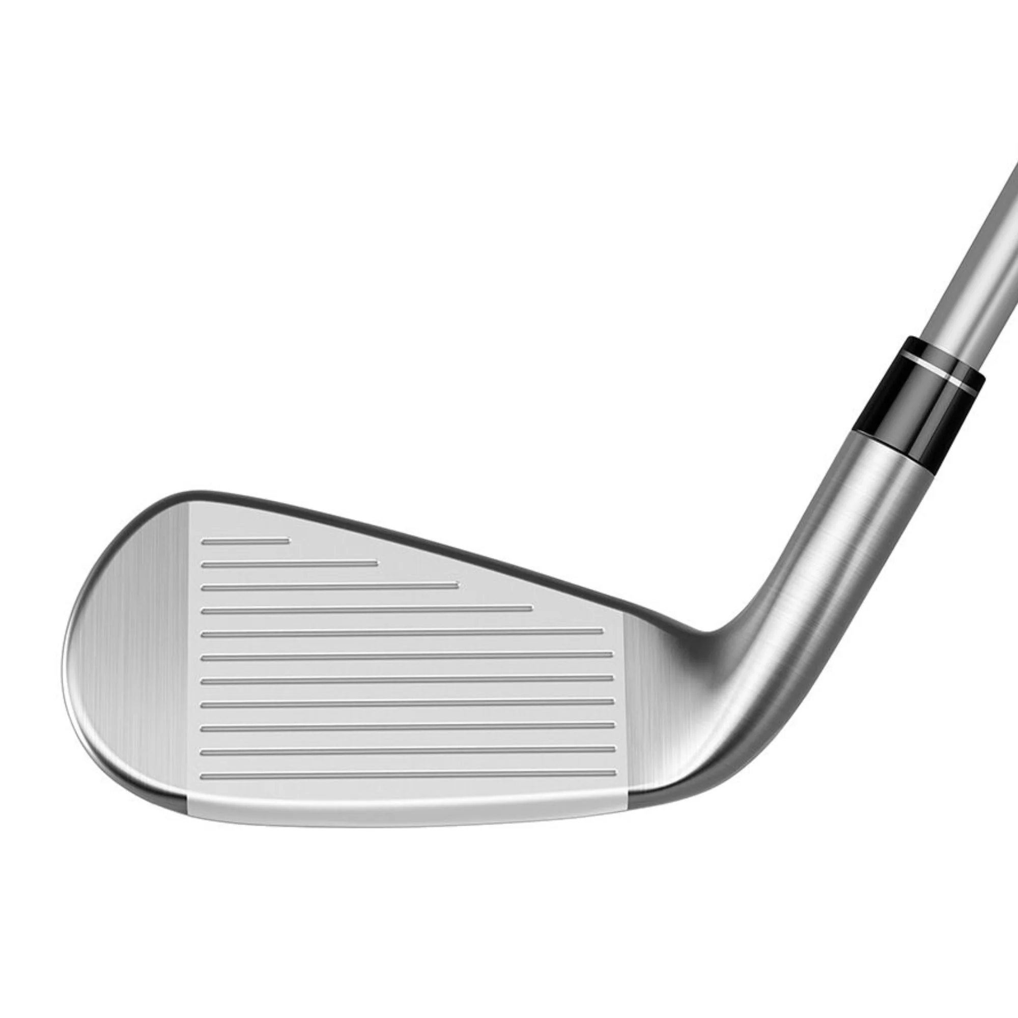 TaylorMade Golf Stealth DHY Driving Iron - Image 3
