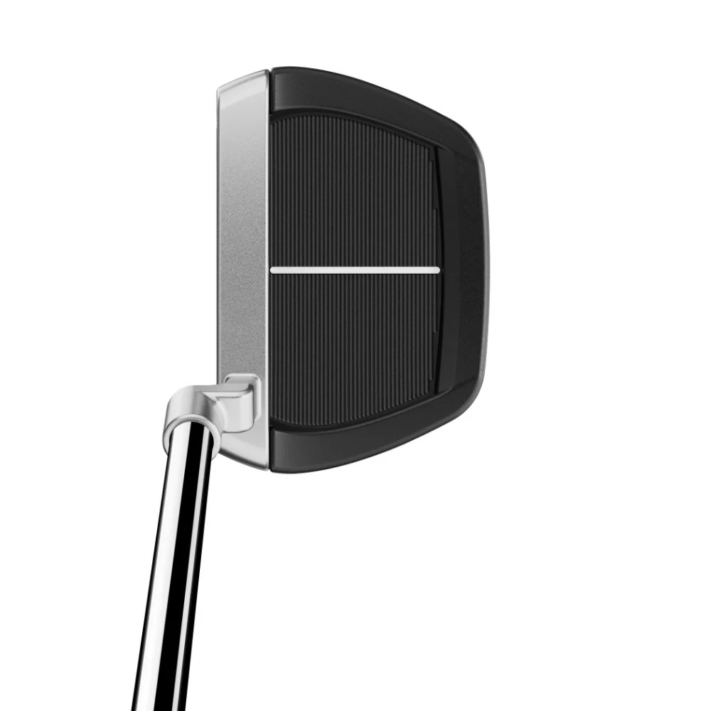TaylorMade Golf SYSTM2 Ardmore 12 L-Neck Putter - Image 3