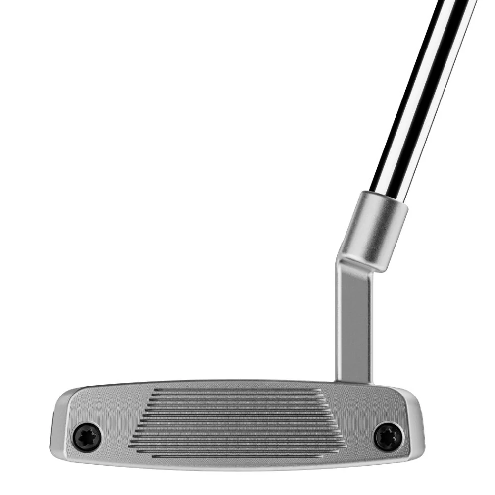 TaylorMade Golf SYSTM2 Ardmore 12 L-Neck Putter - Image 4