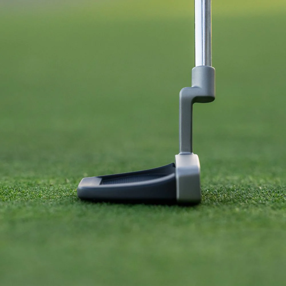 TaylorMade Golf SYSTM2 Ardmore 12 L-Neck Putter - Image 5
