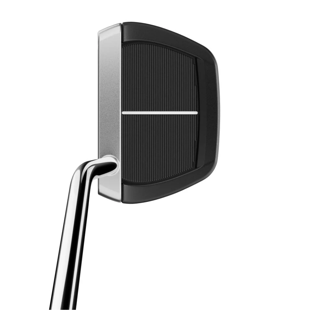 TaylorMade Golf SYSTM2 Ardmore 72 Single Bend Putter - Image 3