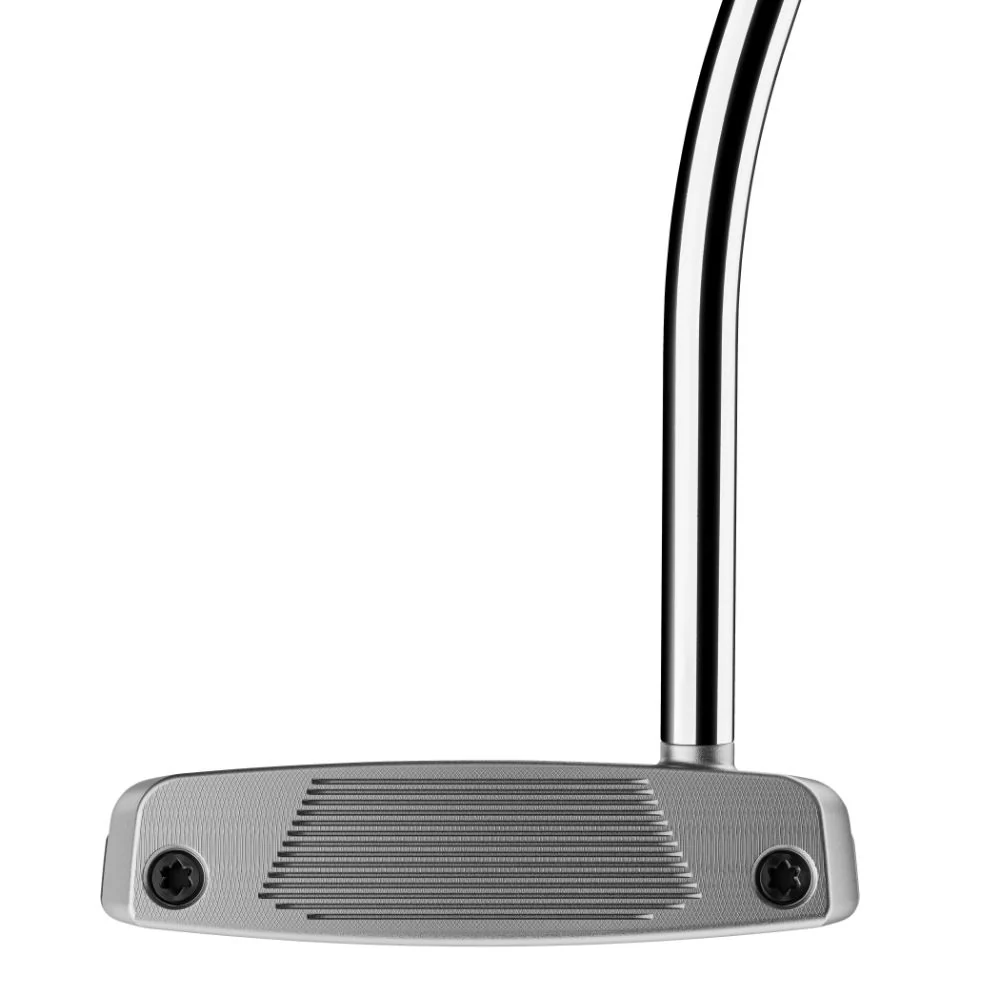 TaylorMade Golf SYSTM2 Bandon 72 Single Bend Putter - Image 4
