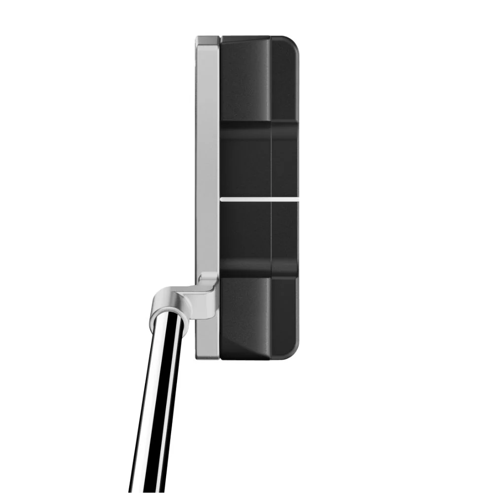 TaylorMade Golf SYSTM2 Del Monte 12 L-Neck Putter - Image 3