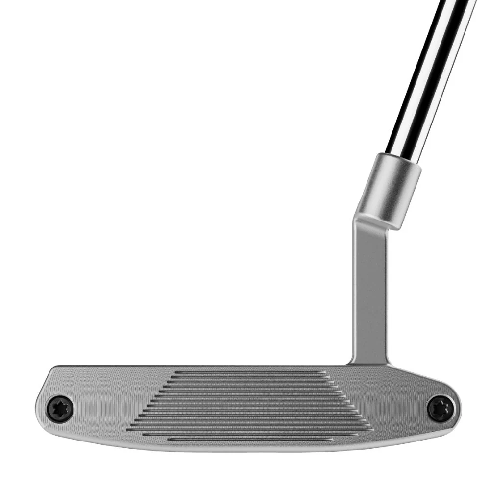 TaylorMade Golf SYSTM2 Del Monte 12 L-Neck Putter - Image 4