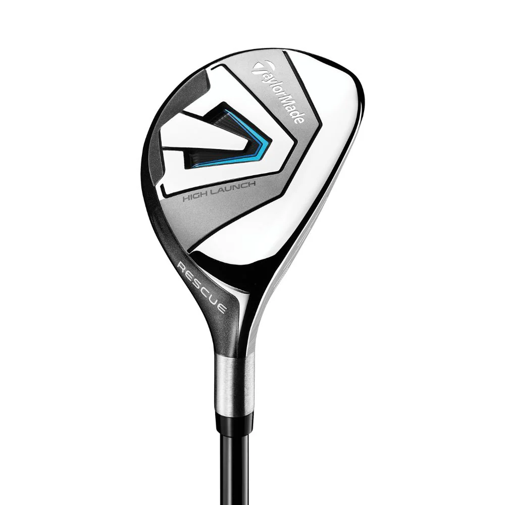 TaylorMade Junior Golf Set - Image 4