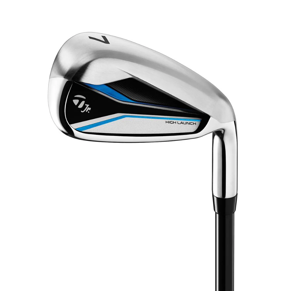 TaylorMade Junior Golf Set - Image 5