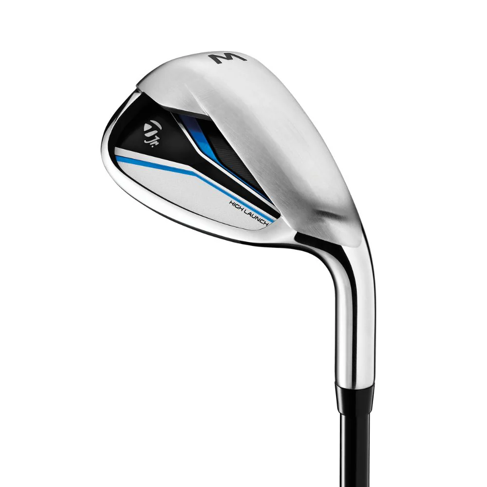 TaylorMade Junior Golf Set - Image 6