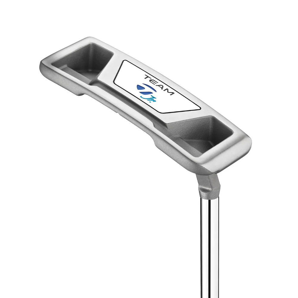 TaylorMade Junior Golf Set - Image 7