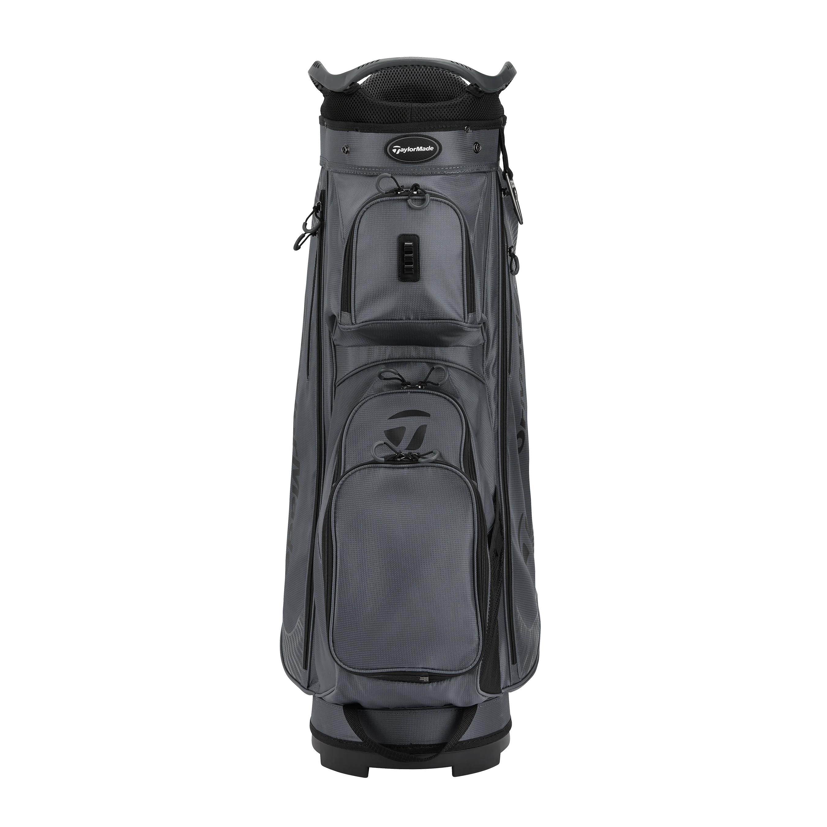 TaylorMade Pro Cart Golf Bag 2026 - Image 7