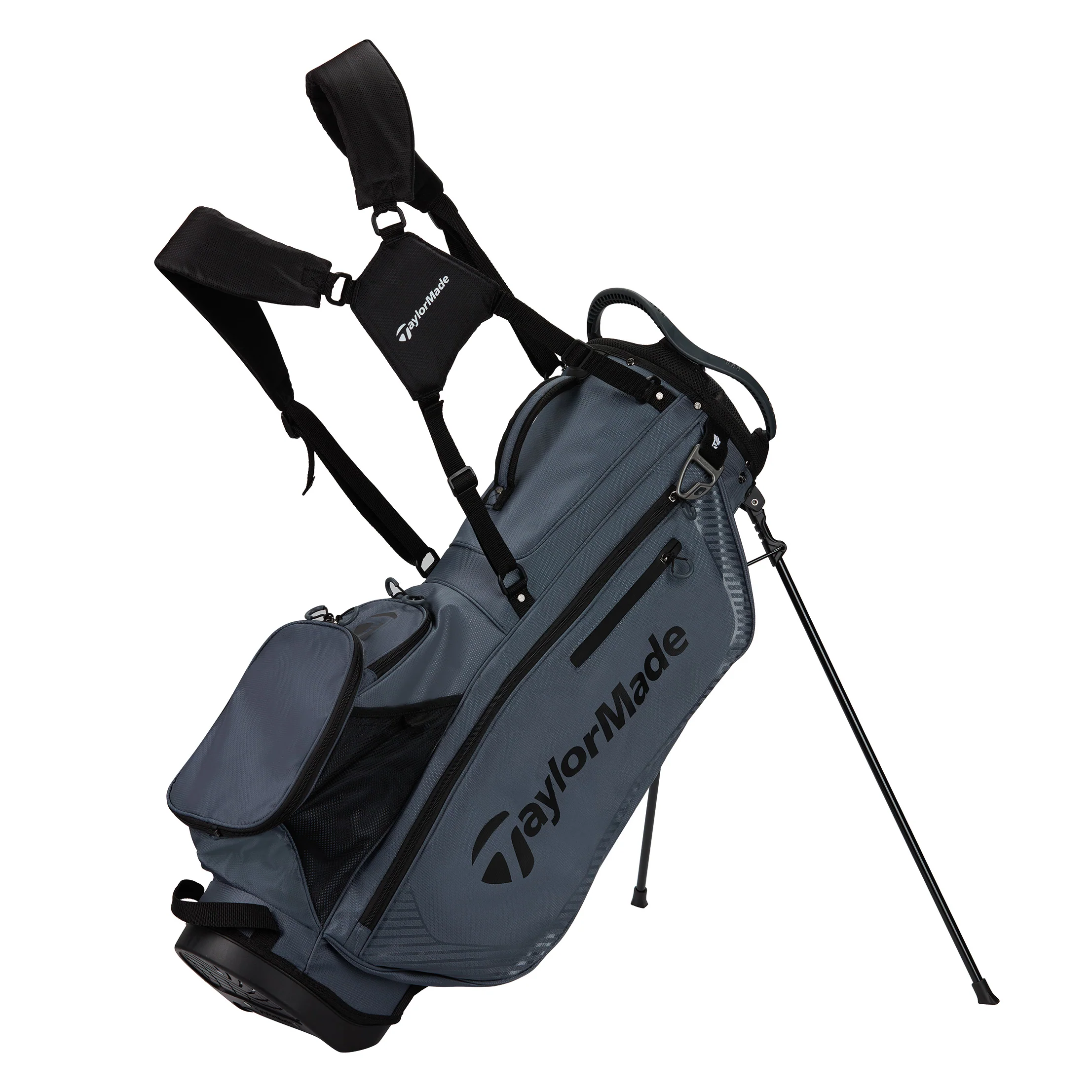 TaylorMade Pro Golf Stand Bag - Image 2