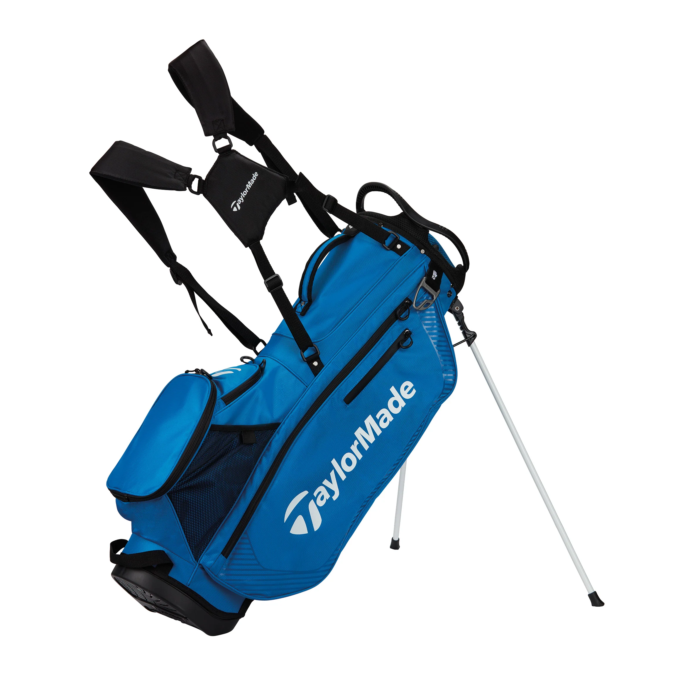 TaylorMade Pro Golf Stand Bag - Image 5