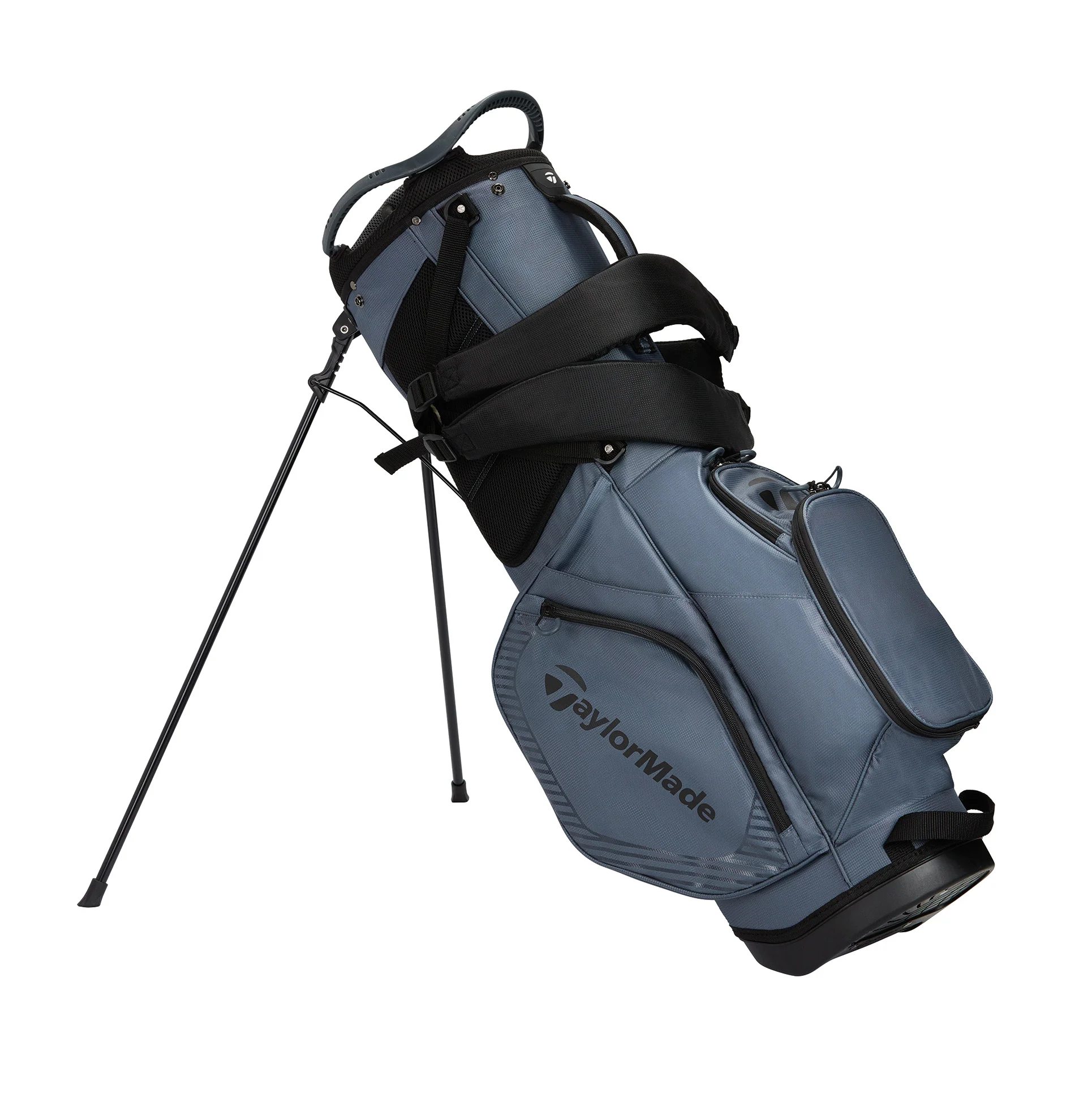 TaylorMade Pro Golf Stand Bag - Image 6