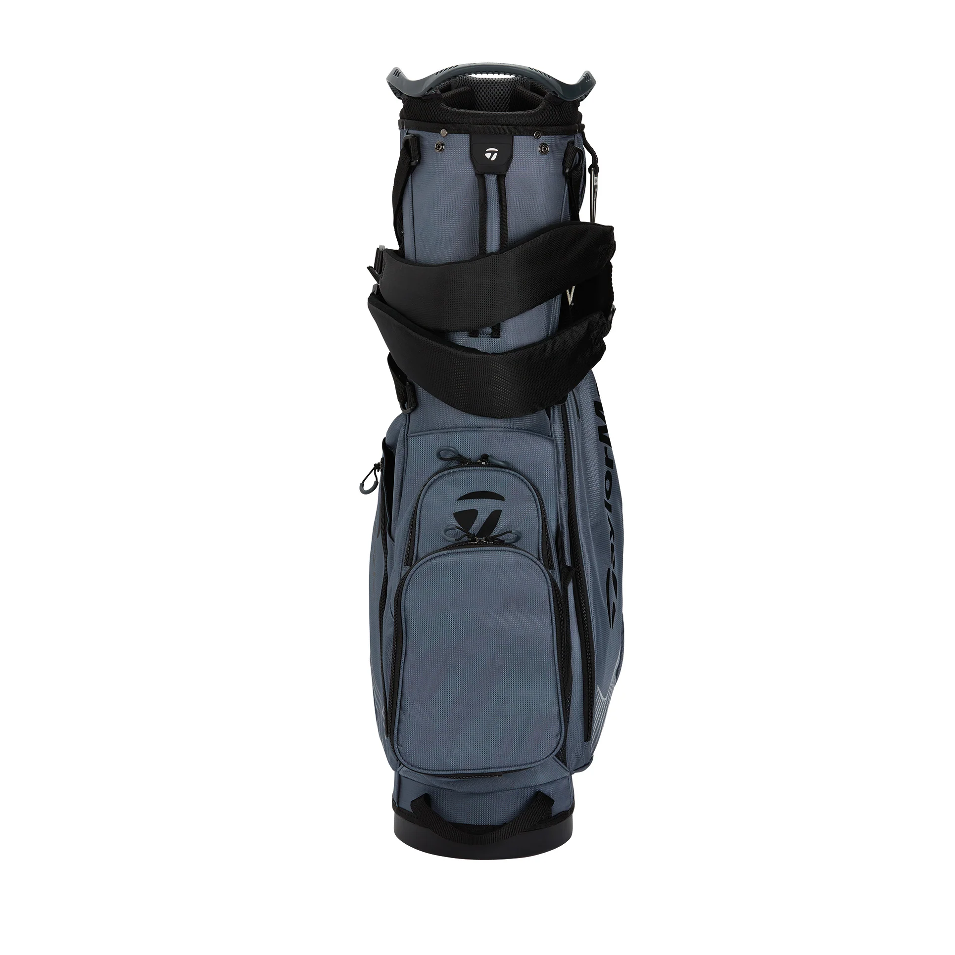 TaylorMade Pro Golf Stand Bag - Image 9