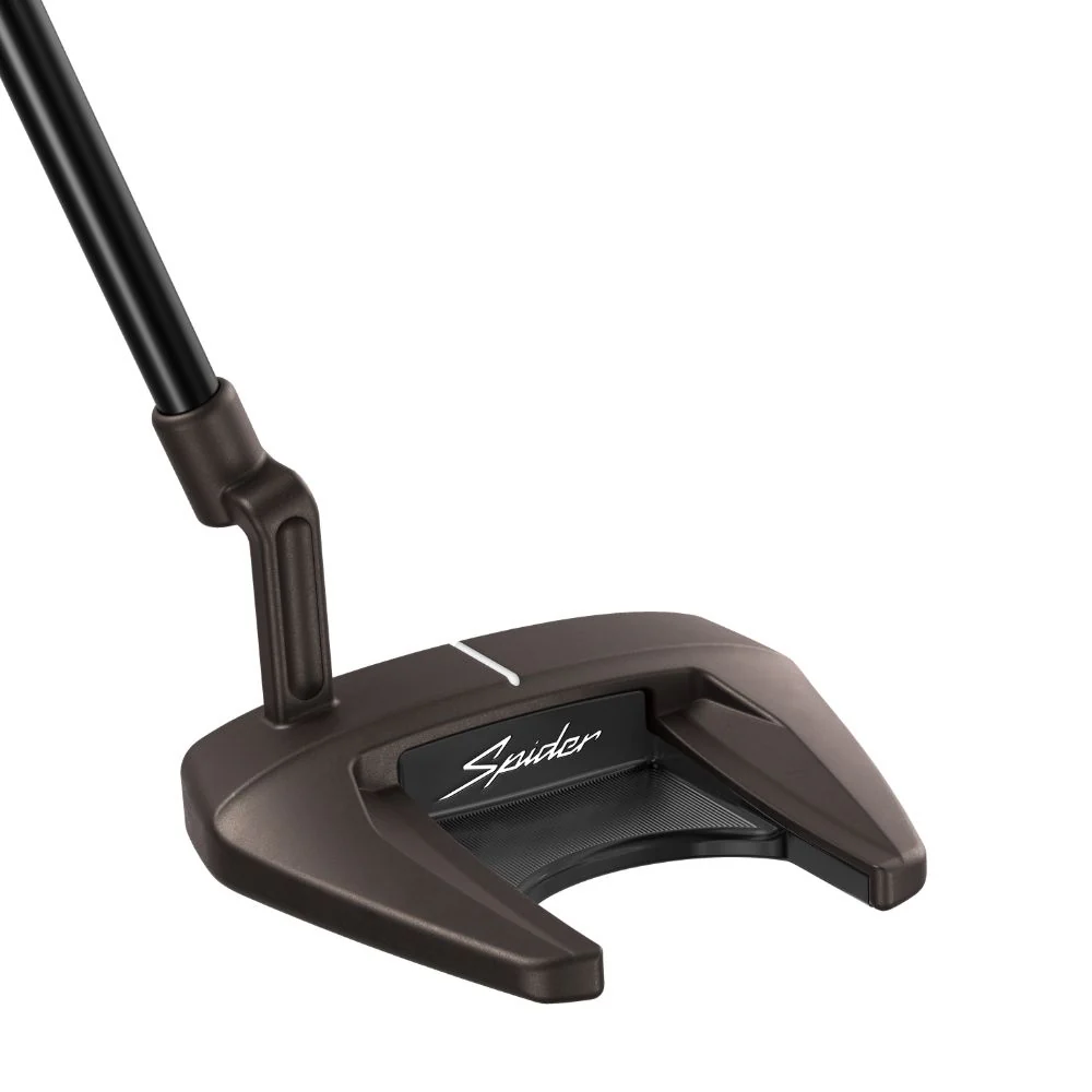 TaylorMade Spider Tour F #1 Golf Putter 2026 - Image 2