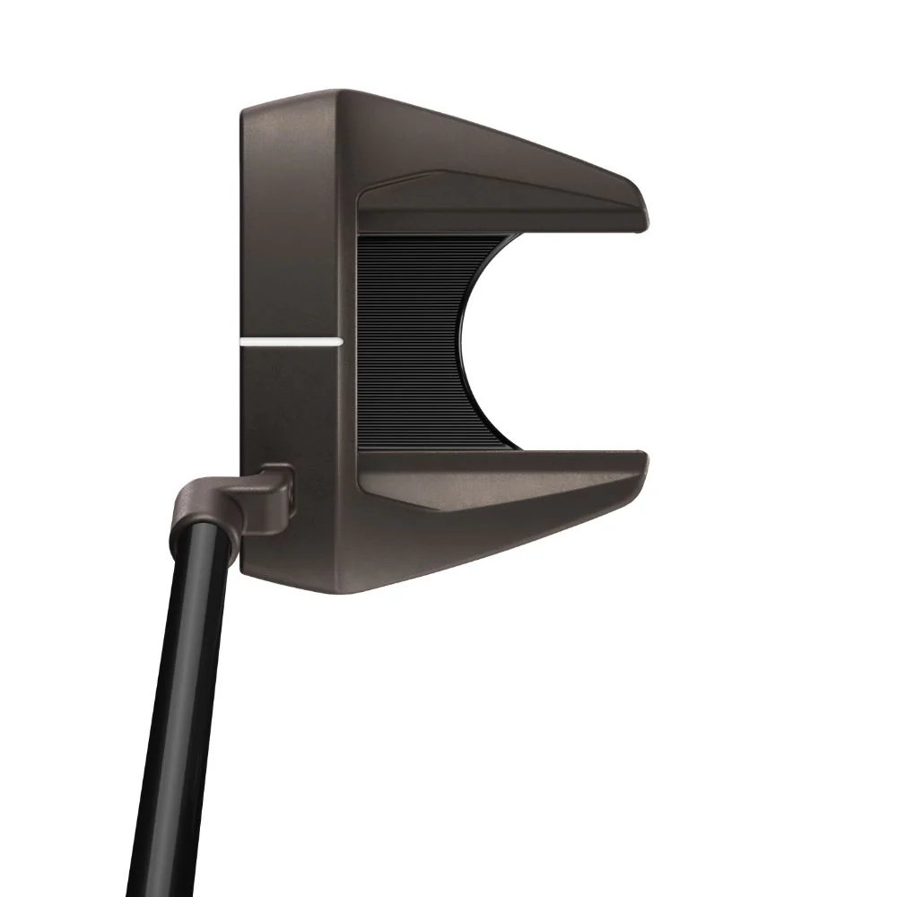 TaylorMade Spider Tour F #1 Golf Putter 2026 - Image 3