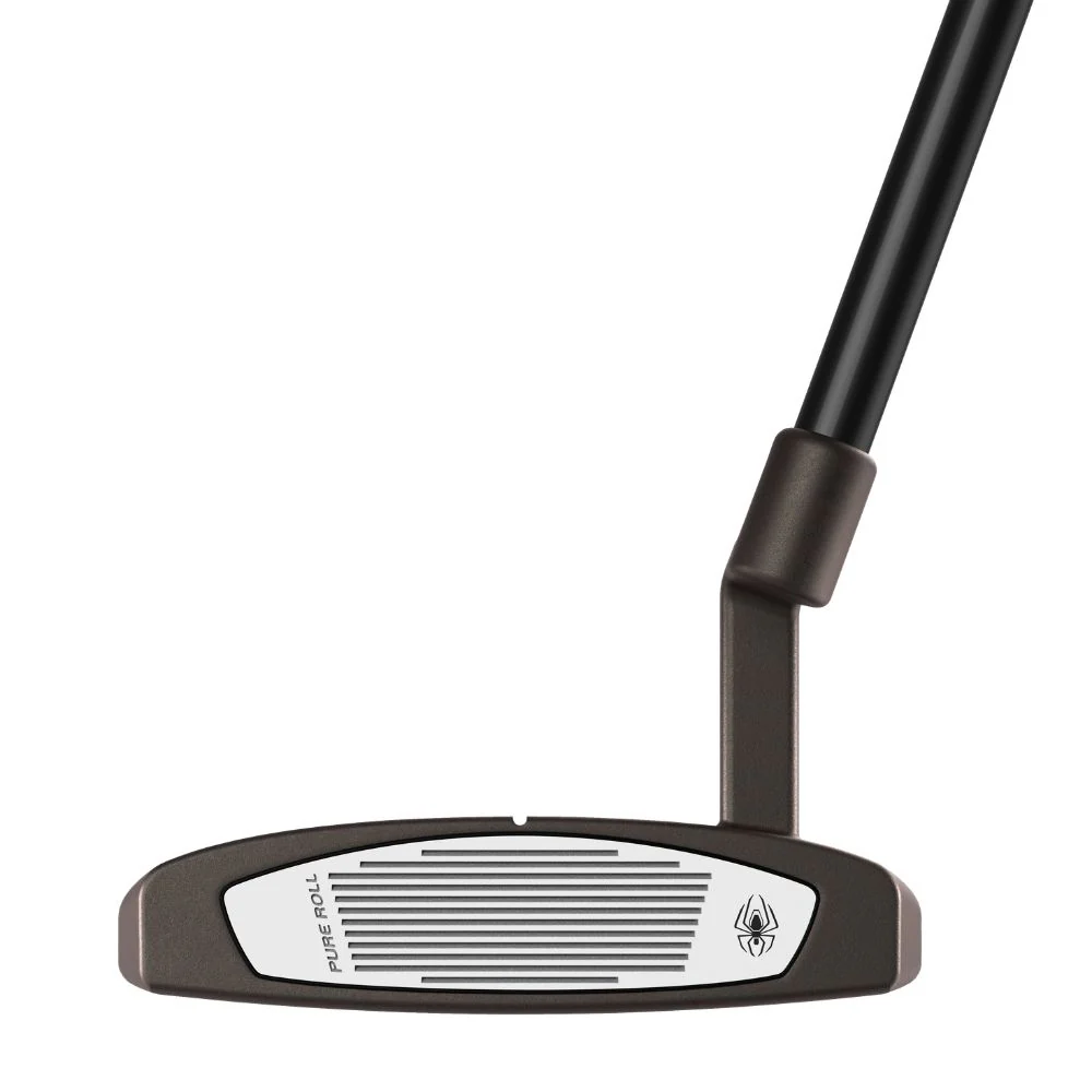 TaylorMade Spider Tour F #1 Golf Putter 2026 - Image 4