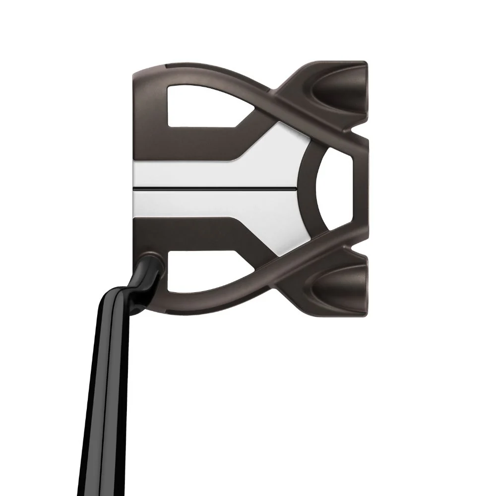 TaylorMade Spider Tour TruePath DB Golf Putter 2026 - Image 3