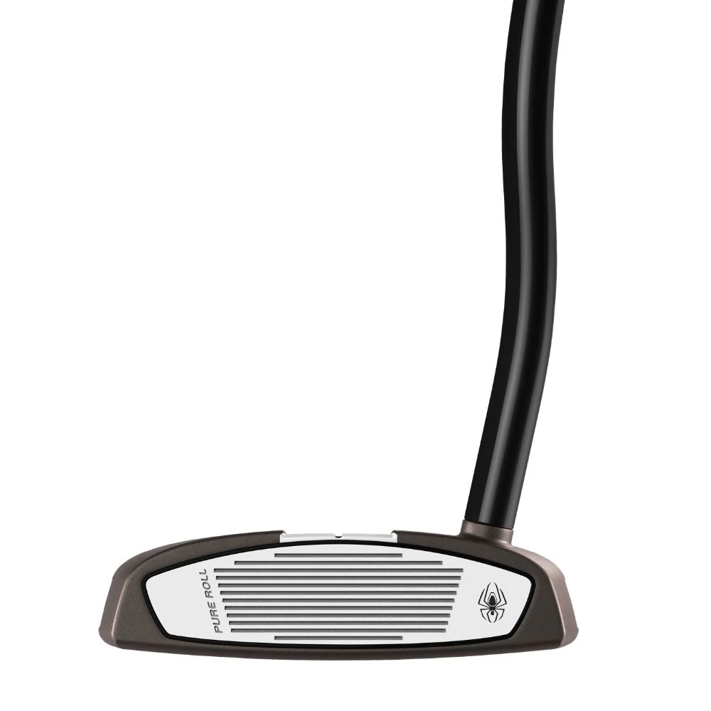 TaylorMade Spider Tour TruePath DB Golf Putter 2026 - Image 4