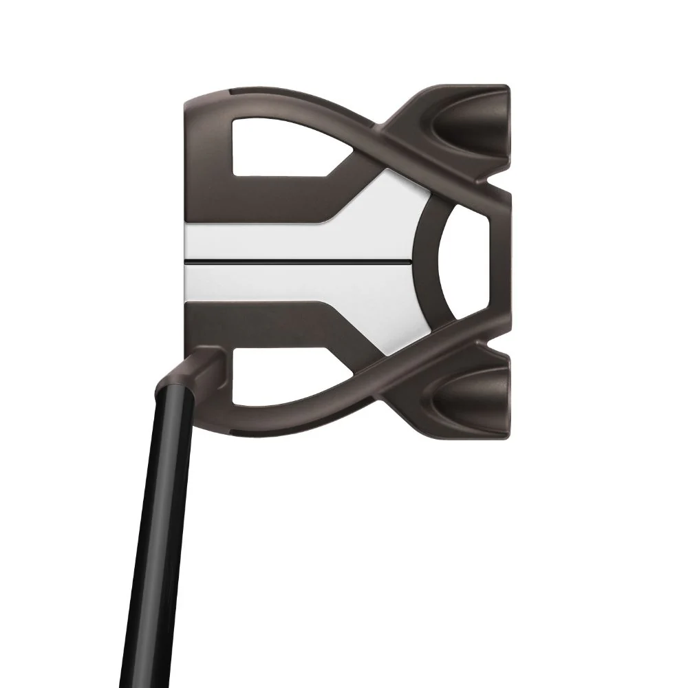 TaylorMade Spider Tour TruePath #3 Golf Putter 2026 - Image 3