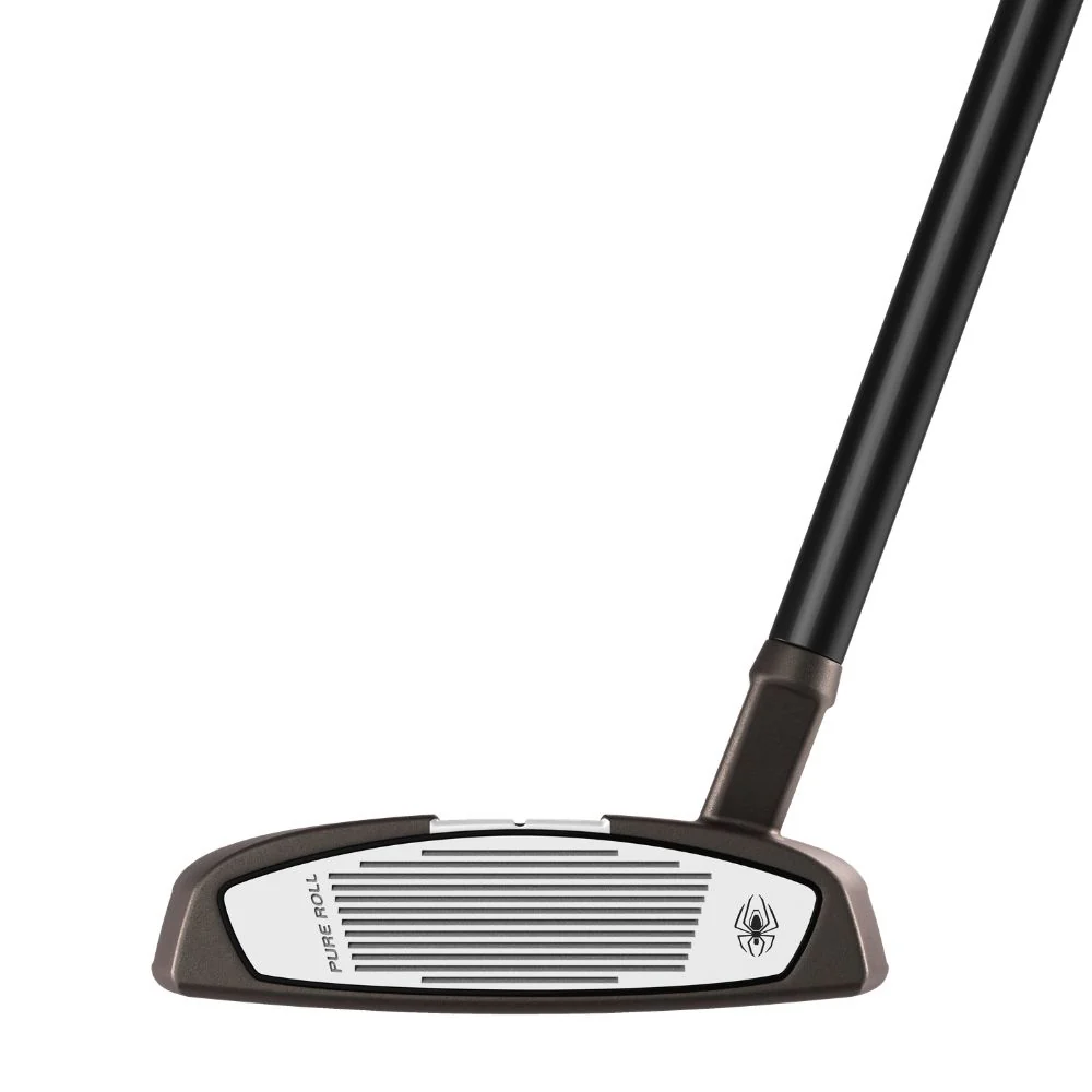TaylorMade Spider Tour TruePath #3 Golf Putter 2026 - Image 4