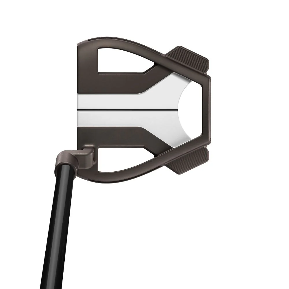 TaylorMade Spider Tour X TruePath #1 Golf Putter 2026 - Image 3