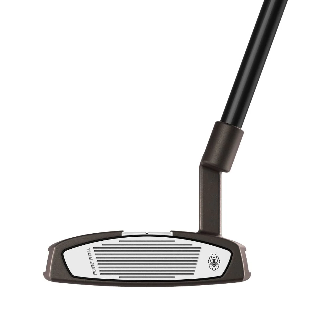 TaylorMade Spider Tour X TruePath #1 Golf Putter 2026 - Image 4