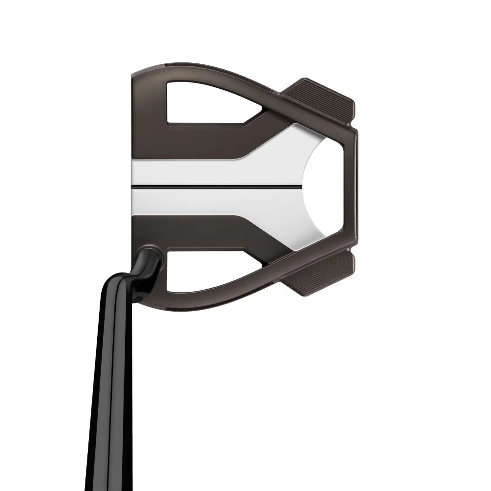TaylorMade Spider Tour X TruePath DB Golf Putter 2026 - Image 3