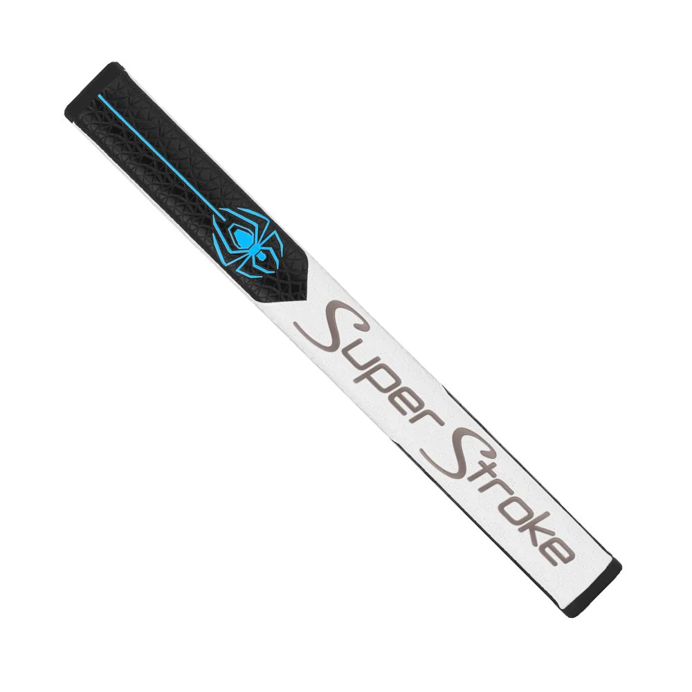 TaylorMade Spider Tour X TruePath DB Golf Putter 2026 - Image 6