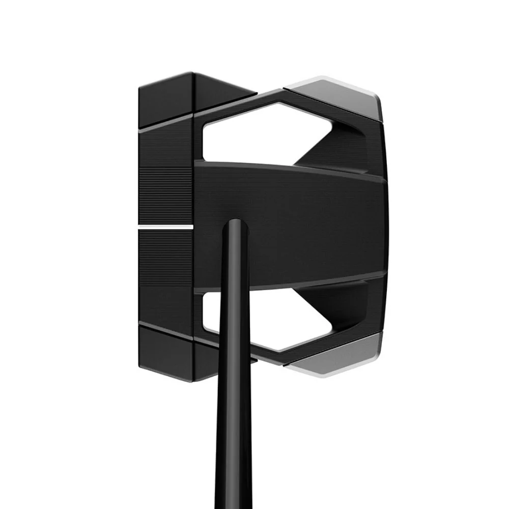 TaylorMade Spider ZT-Max Golf Putter 2026 - Image 2