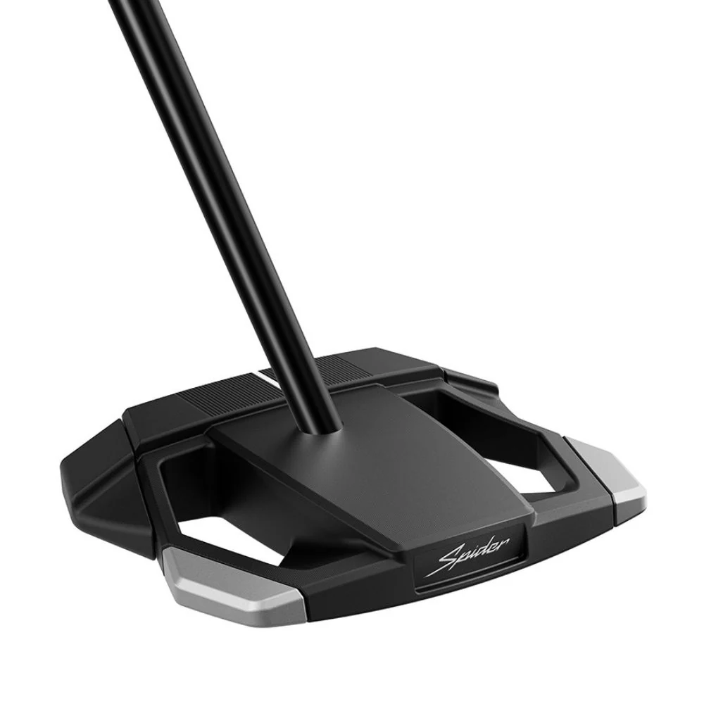 TaylorMade Spider ZT-Max Golf Putter 2026 - Image 3
