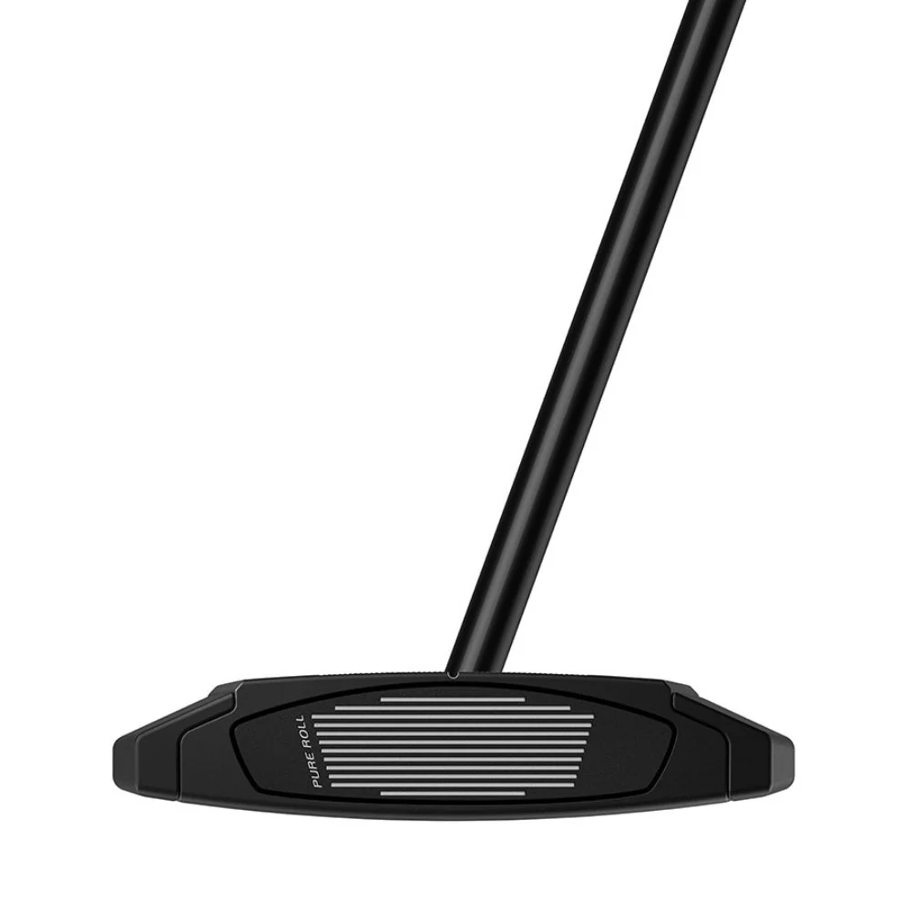 TaylorMade Spider ZT-Max Golf Putter 2026 - Image 4