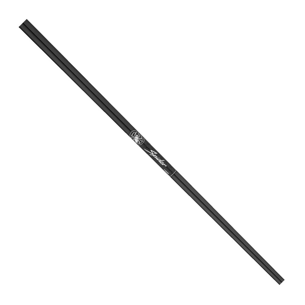 TaylorMade Spider ZT-Max Golf Putter 2026 - Image 5