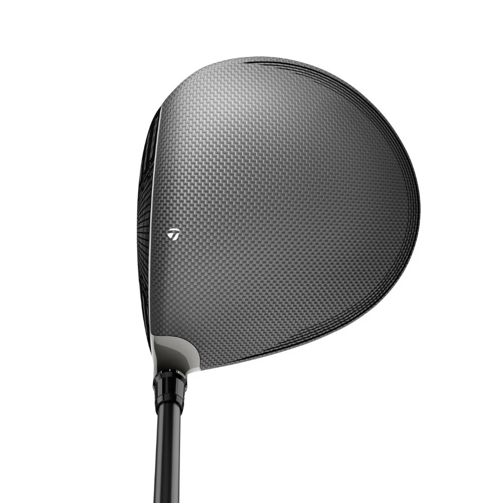 TaylorMade Qi35 Max Driver - Image 4