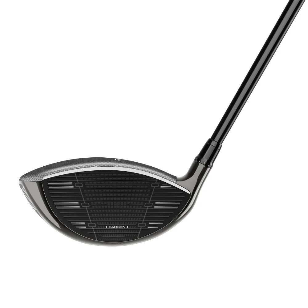 TaylorMade Qi35 Max Driver - Image 5
