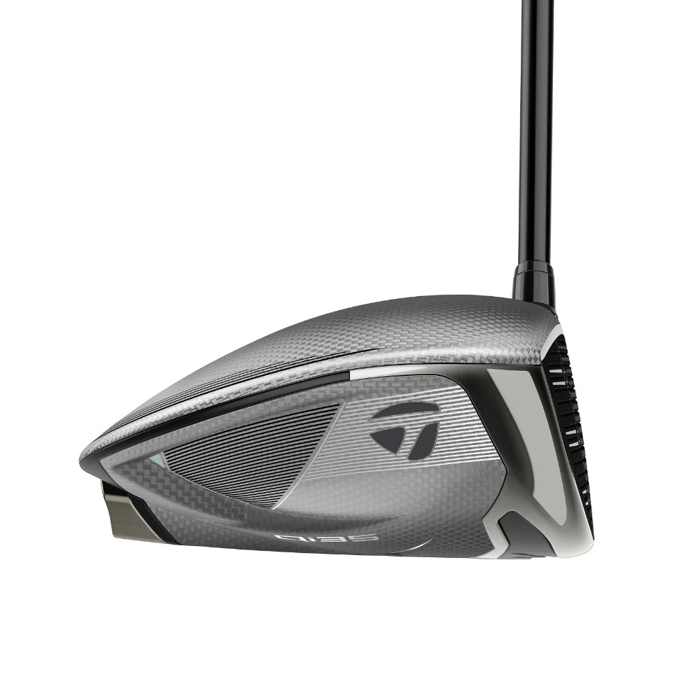TaylorMade Qi35 Max Driver - Image 6