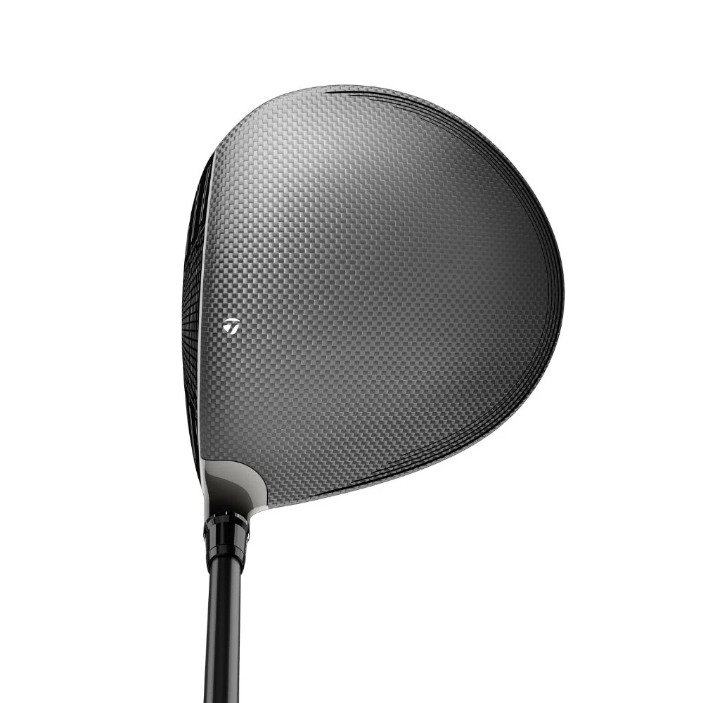 TaylorMade Qi35 Driver - Image 2