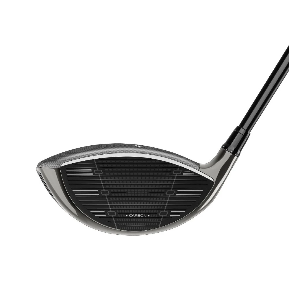 TaylorMade Qi35 Driver - Image 3