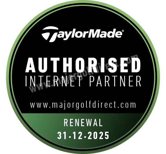 TaylorMade Qi35 Driver - Image 9