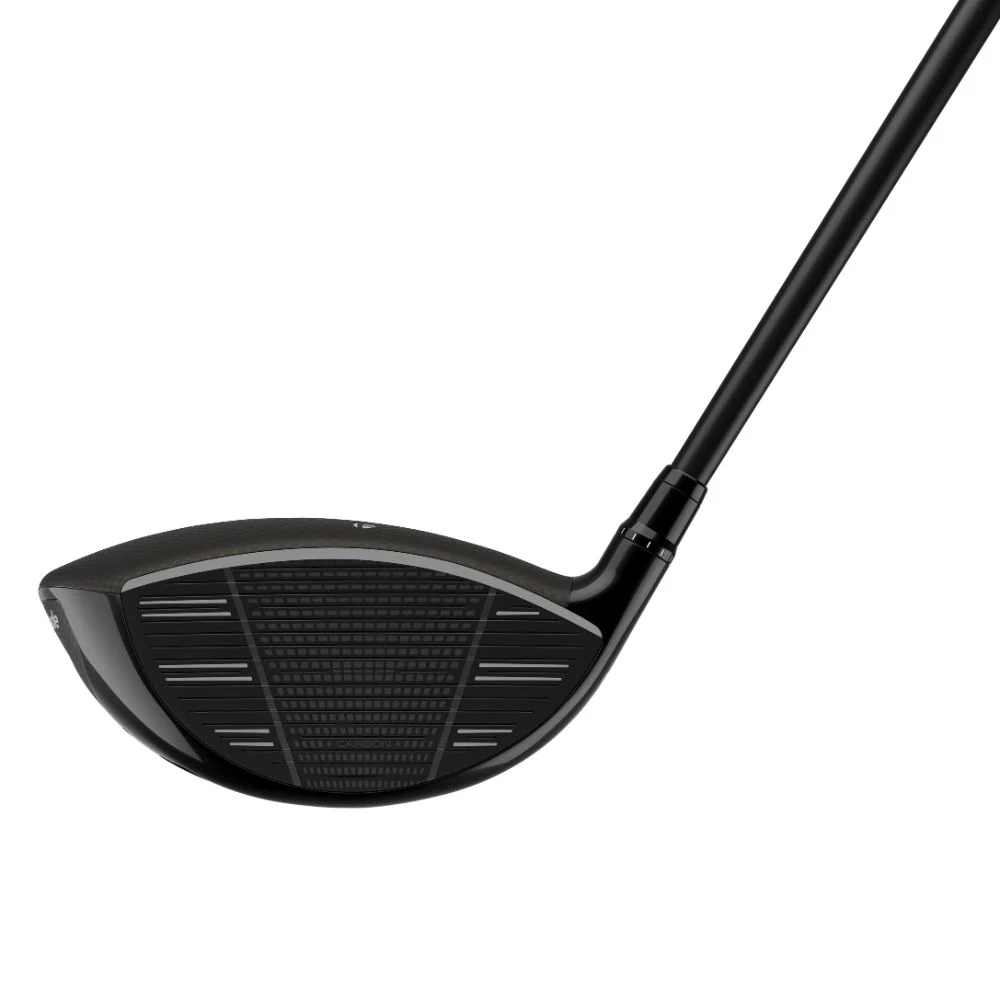 TaylorMade Golf Qi4D Driver 2026 - Image 5