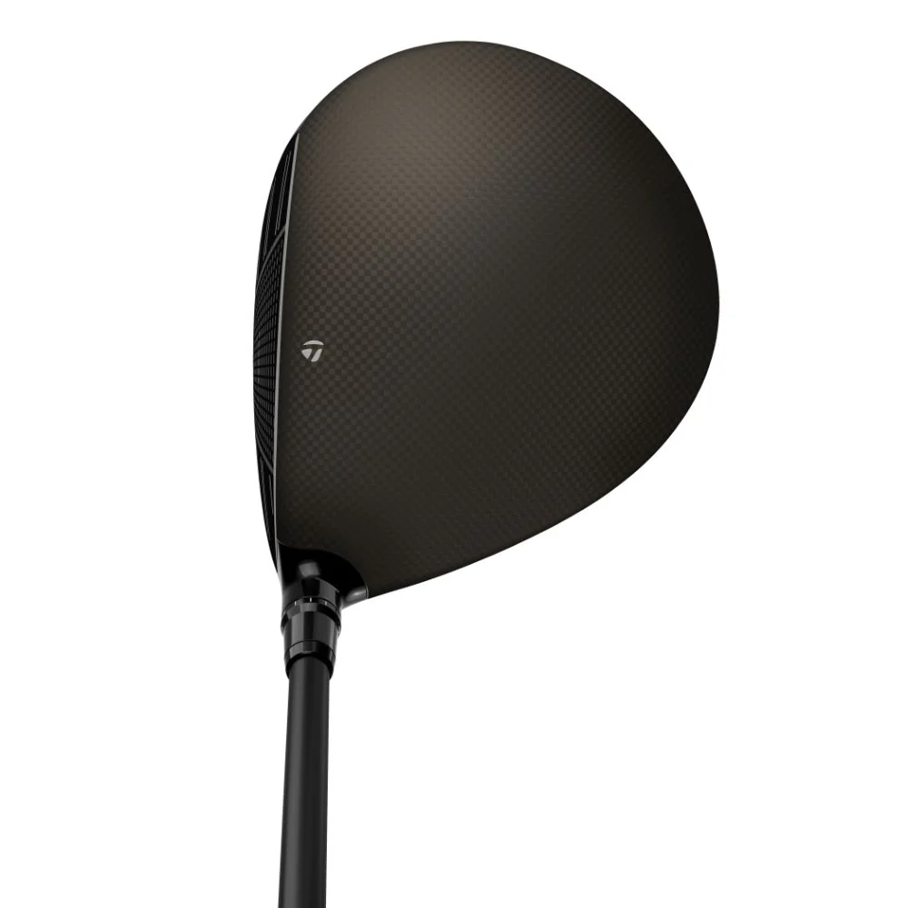 TaylorMade Golf Qi4D LS Driver 2026 - Image 5