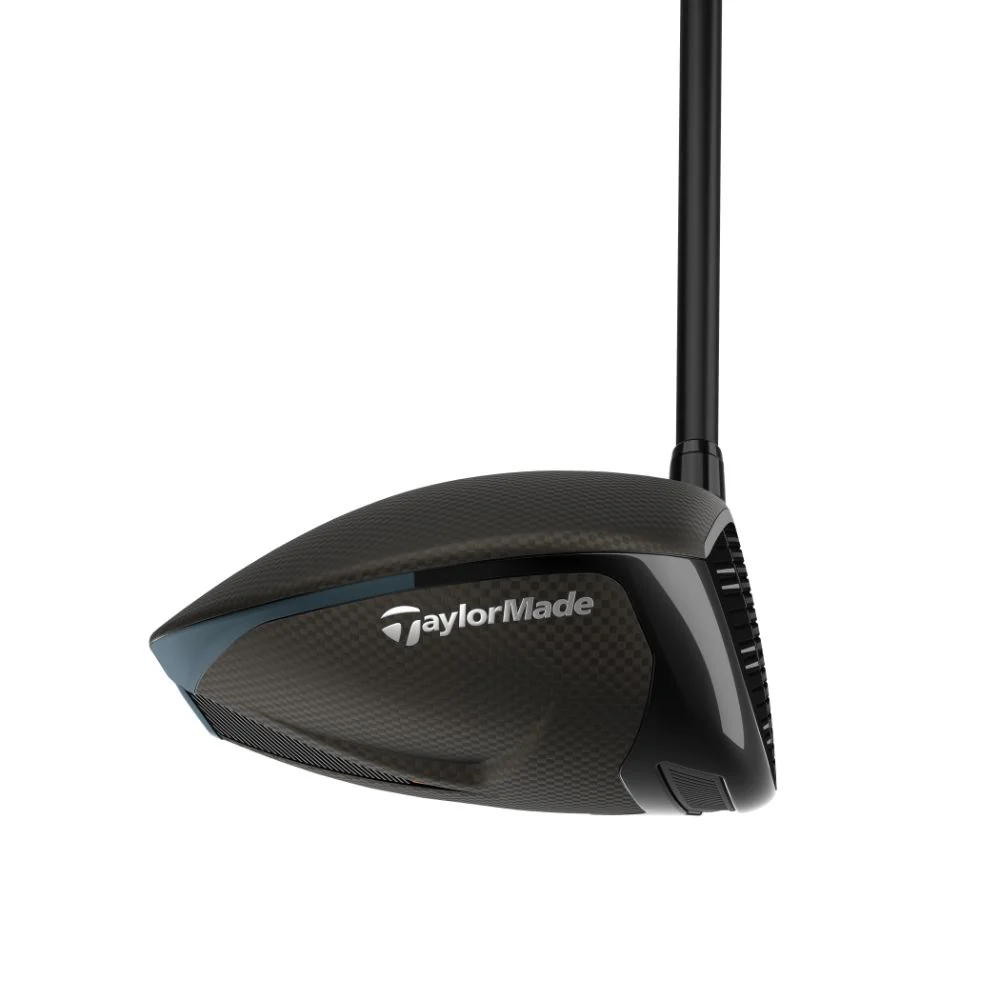 TaylorMade Golf Qi4D LS Driver 2026 - Image 6