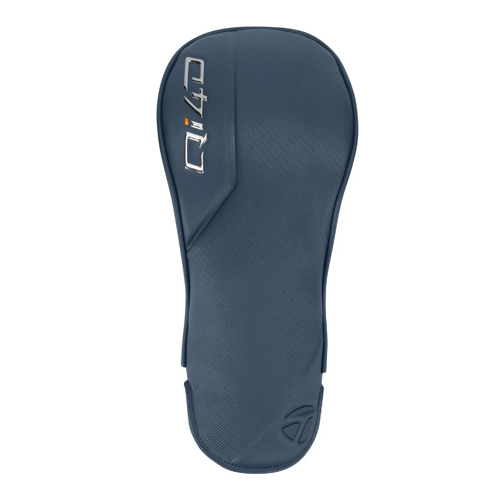 TaylorMade Golf Qi4D LS Driver 2026 - Image 7