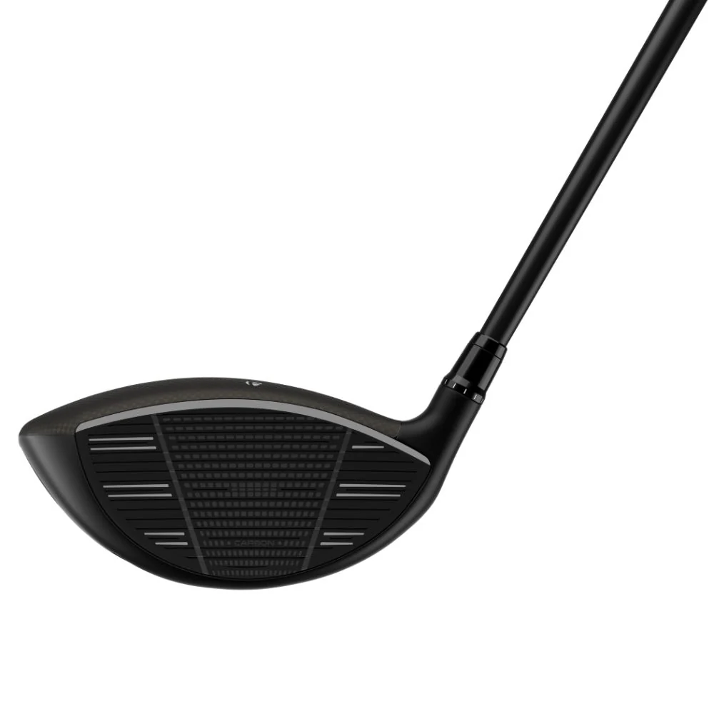 TaylorMade Golf Qi4D Max Driver 2026 - Image 5