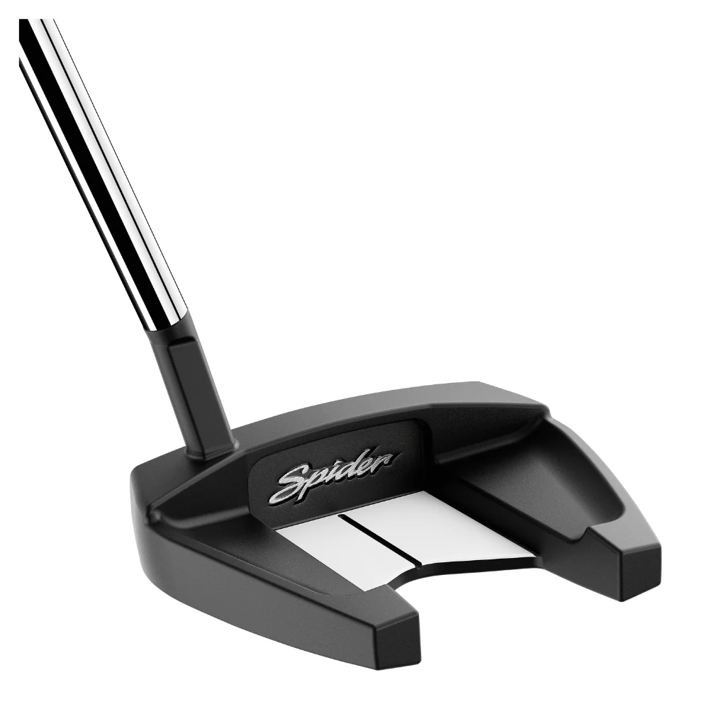 TaylorMade RBZ Complete Golf Package Set - Cart Bag - Image 6