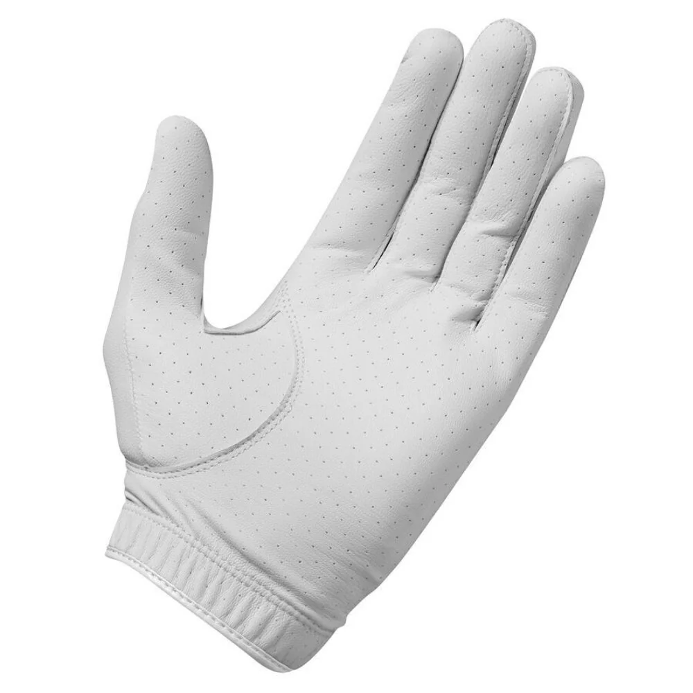 TaylorMade Stratus Junior Golf Glove 2026 - Image 2