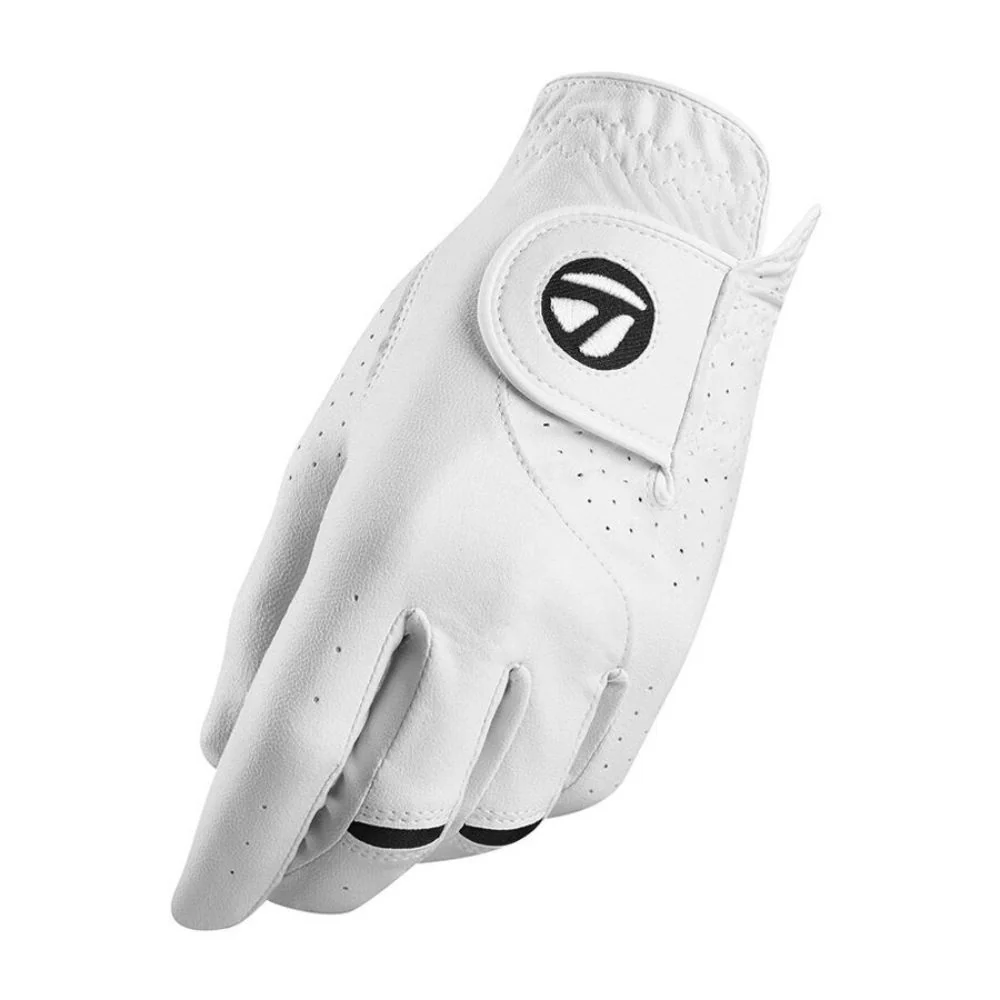 TaylorMade Stratus Tech Glove 2026 - Image 3