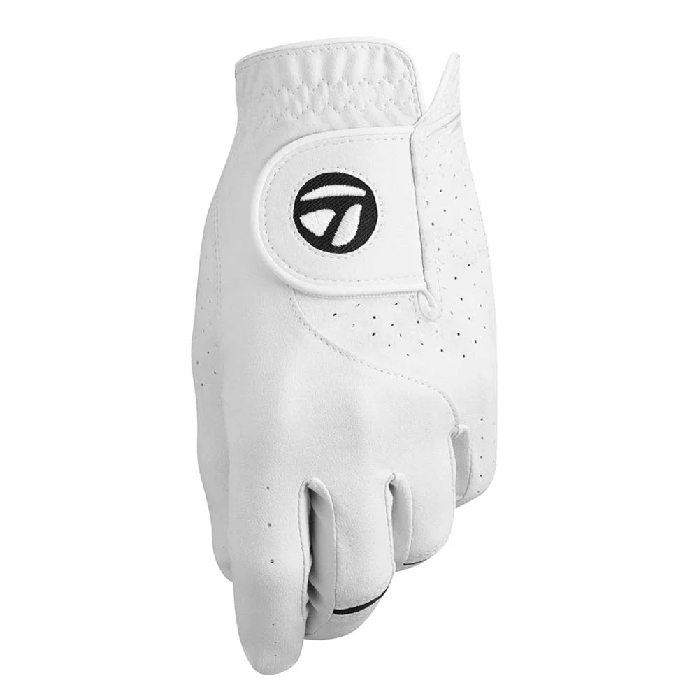 TaylorMade Stratus Tech All Weather Junior Golf Glove