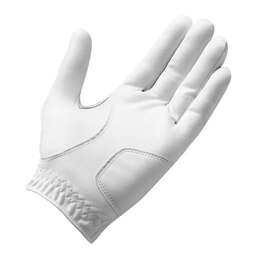 TaylorMade Stratus Tech Women's Glove 2026 - Image 2